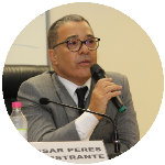 Acidente, culpa em sentido estrito ou dolo eventual?