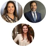 O mundo digital e a responsabilidade das instituições financeiras