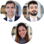 Desafios do setor marítimo para o desenvolvimento da energia eólica offshore no país