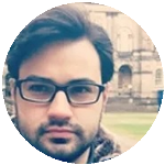 A famigerada dupla função da responsabilidade civil e seu anacronismo com normas fundamentais do processo civil