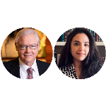 A cultura do litígio na recuperação judicial e a sua superação