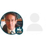 As novas regras do crédito consignado e o direito fundamental à previdência social: riscos, vulnerabilidade e superendividamento