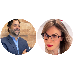 Lei geral de proteção de dados e entidades de cunho religioso