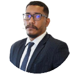 A função social da propriedade como fator mitigador para utilização adequada do bem