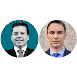 Transação tributária on-line