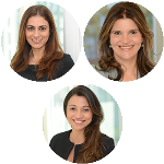 Diligência Legal em operações de M&A envolvendo DAOs