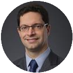 Decisões regulatórias: análises técnicas e legitimidade