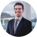 Parcelamento tributário e suspensão da pretensão punitiva: reflexos processuais