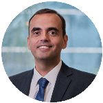 O tema 1163 da repercussão geral do STJ - Requisitos para buscas, condutas esperadas das autoridades policiais