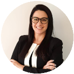 Sancionada a lei 14.454/22 que revoga a taxatividade do rol da ANS