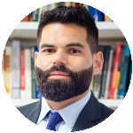 Arrolamento de Bens -  Novidades advindas da IN 2091/22