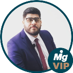 Plano de saúde não pode negar cobertura de prótese e órtese necessárias para a realização de ato cirúrgico