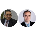 Da possibilidade de "venda a descoberto" no contrato de compra e venda perante a legislação brasileira