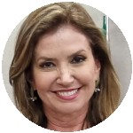 A publicidade é a alma da verdade (ou o segredo é a alma do negócio)