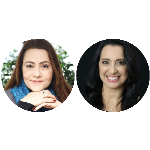 Condomínios de galpões são mesmo condomínios?