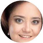 Portaria sobre drawback suspensão e isenção oferecem estímulos nas operações de comércio exterior