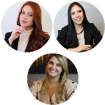 Teletrabalho e home office: uma análise de alternativas de controle de jornada