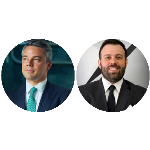 A preservação da anterioridade no DIFAL 