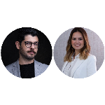 Pautado no tema 1.199/STF, TJ/SP mantém improcedência de ação de improbidade por culpa 