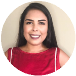 A inaplicabilidade de concessão do adicional de periculosidade por tanque suplementar de combustível 