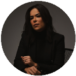 Medicina defensiva: qual o papel do médico?