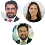 Nova lei altera quóruns de deliberação de sócios nas sociedades limitadas Nova lei altera quóruns de deliberação de sócios nas sociedades limitadas