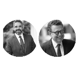 STF e o marco constitucional do direito à creche