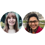 STF discute inconstitucionalidade de separação legal de bens 