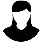 Assédio eleitoral e liberdade política no contrato de trabalho