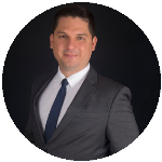 Aspectos da nova lei de improbidade administrativa e os seus impactos nos processos disciplinares