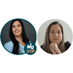 A validade das cláusulas de aumento da mensalidade conforme a mudança de faixa etária nos planos de saúde coletivos