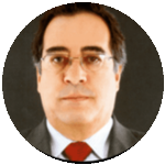 Da aplicação da lei antitruste nos contratos entre postos de gasolina e distribuidoras de combustíveis