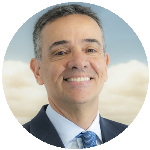 Arbitragem marítima: Especializar ou não?