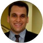 Delta 8 THC - Aspectos jurídicos