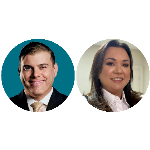 Como evitar processos disciplinares na OAB