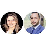 Disputas entre empresas e consumidores: recomendações nacionais e internacionais