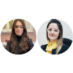 Dia Internacional da democracia