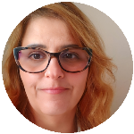 ESG: prevenção de acidentes do trabalho