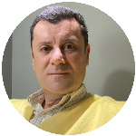 Lógica: a ética elementar da argumentação