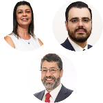 Programa Emprega + Mulheres é sancionado