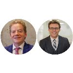 Contrafação de patentes