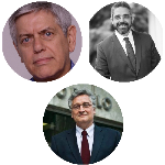 A inocência de Lula 