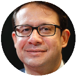 A advocacia apoia eleições democráticas 