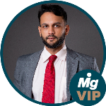 O sócio oculto e a sociedade em conta de participação