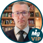 O dilema moral do testamento vital à luz de algumas Teorias da Justiça