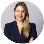 The patentability of antibodies in Brazil