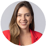 The patentability of antibodies in Brazil