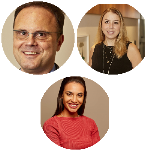 A Copa do Mundo FIFA 2022 e seus reflexos na publicidade: Os limites permitidos