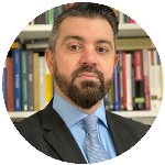 A (in)violabilidade do direito ao voto dos presos provisórios