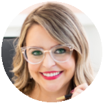 Revisão de benefícios: A nova operação pente fino do INSS